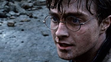 Recordbrekende Harry Potter-killer verovert Nederlandse bios