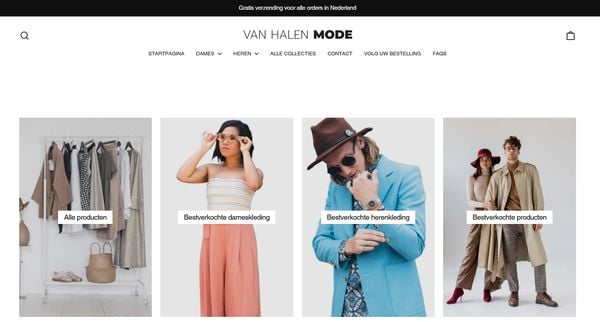 dropship webshop china nederland temu oplichting de consumentenbond