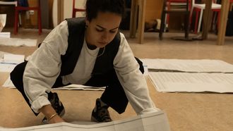 Wel of niet digitaal stemmen: 'Gaat om geloof in eerlijke democratie'