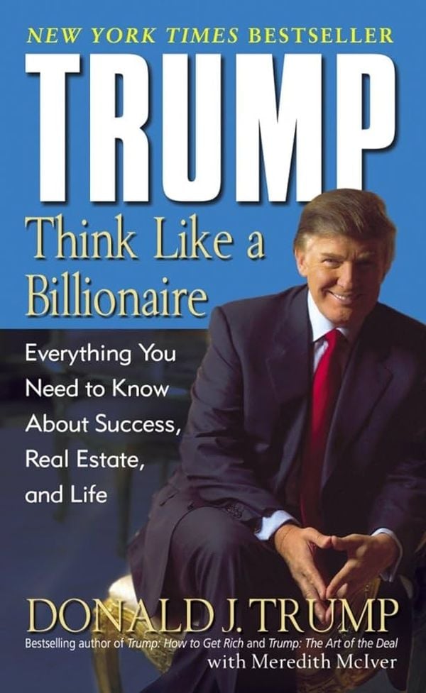 donald trump brioni pak merk outfit