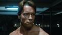 10 minuten workout voor vaders, gratis van Arnold Schwarzenegger