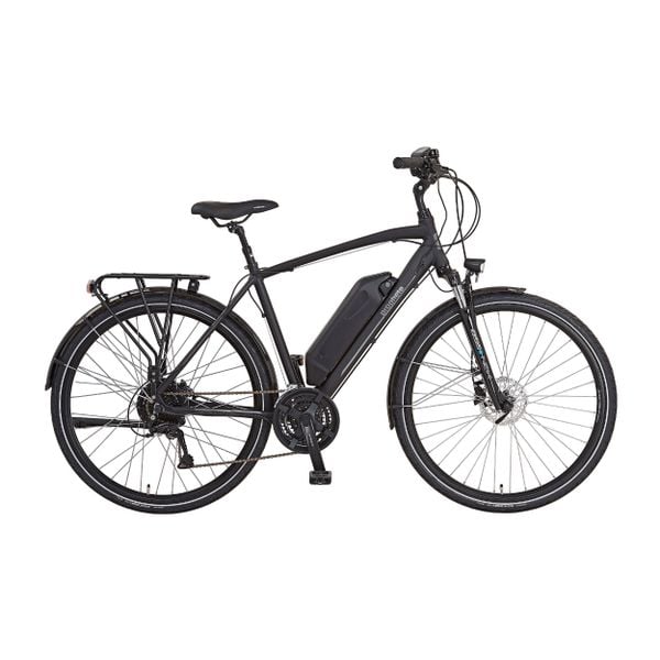 elektrische fiets, e-bike, aldi, folder, betaalbar