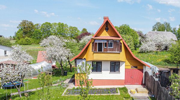 huis kopen in litouwen (7)