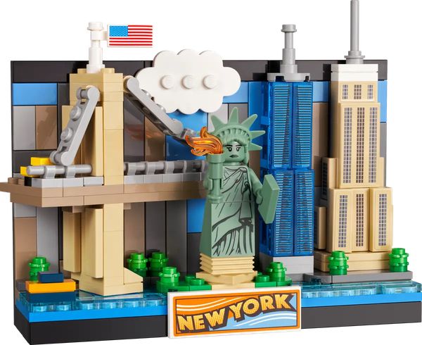 lego ansichtkaart new york sets onder de 20 euro die je interieur verrijken