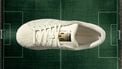 Adidas dropt Superstar 'Messi' voor €120 in heerlijke colorway