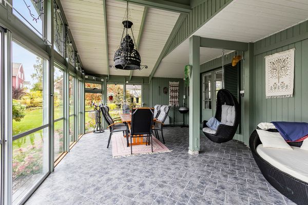 villa zweden huis kopen huizenmarkt (2)
