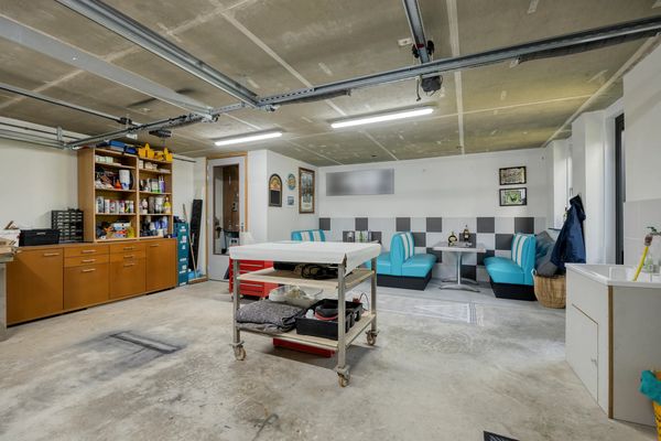 funda villa zwembad bar energielabel A+ huis duitsland grens (13)