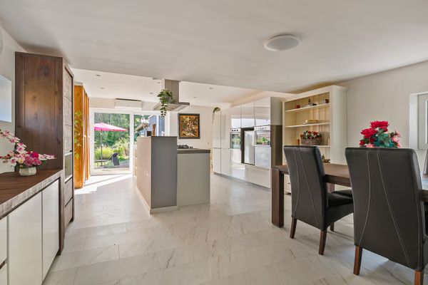 funda woning zeeland vrij uitzicht water sauna jacuzzi (4)