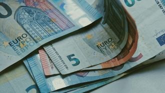 Inkomen massaal fout ingeschat: zo voorkom je boete na toeslagen