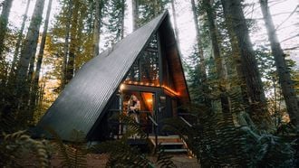 Zo verdien je nog geld met Airbnb en deze tax betaal je bij €2.000