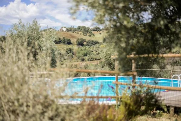 beste camping van europa anwb prijs boeken camping 44 italie kampeerplaats (3)
