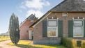 Funda-boerderij van €5 ton ligt in natuur, op 5 minuten van Zwolle