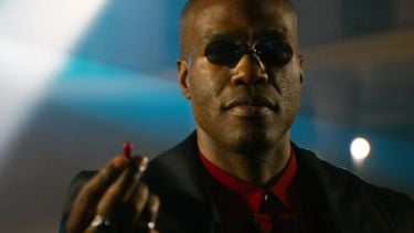 Deze massaal vergeten vitamine is essentieel: 'Slechte voorlichting'