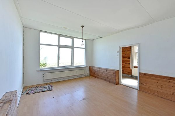 funda toplocatie groene hart amsterdam (6)