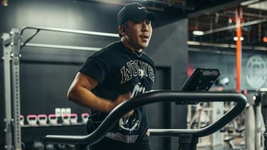 Kracht of cardio eerst zo train je hybride zonder spierpijn