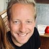 Mike Plevier