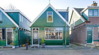 zaans huis funda amsterdam zaanstreek (2)