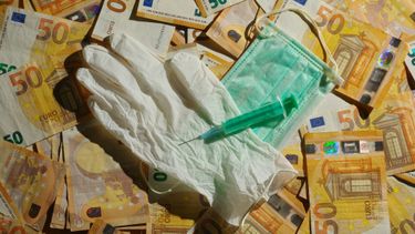 Zorgpremies 2026 bekend: het overzicht, van goedkoop naar duur