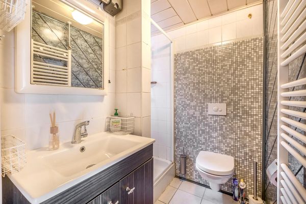 funda bungalow huis bos groot perceel woonbestemming (2)