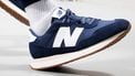 new balance 237 sneaker sale korting aanbieding