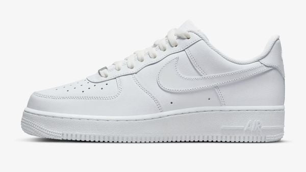 nike air force 1 sneakers oranje stijl nederlands elftal ek 2024 ronald koeman