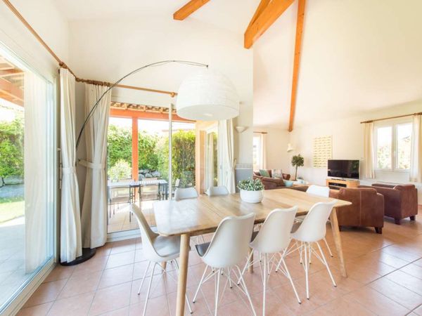 villa frankrijk zwembad ardeche (2)
