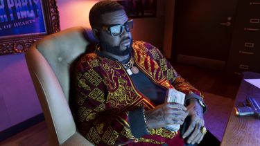 GTA 6 wéér uitgesteld, en beleggers betalen de prijs