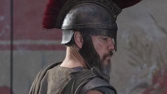 Zo verloor Matt Damon snel 10 kilo, nog niets naast Christian Bale