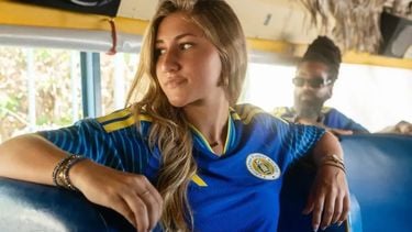 De populairste WK-shirts op Marktplaats: gemiste kans Adidas