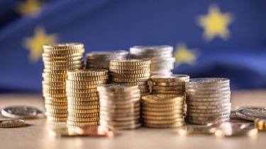 Dit blijft over van je loon per EU-land soms is netto meer dan bruto