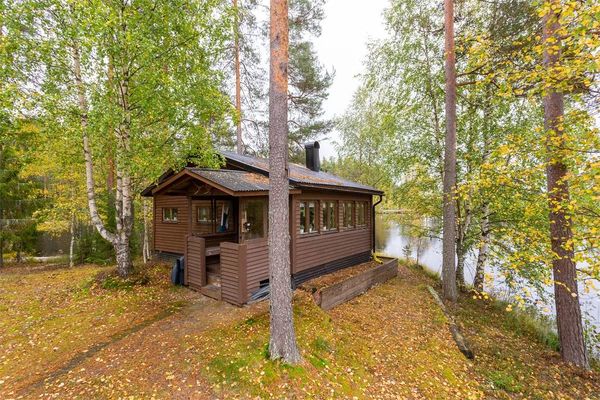 eiland zweden kopen sauna huis emigreren (5)