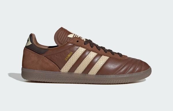Adidas Samba_JP_Schoenen_Bruin_JR0962_01_00_standard