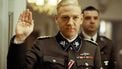 Oorlogsfilm met Oppenheimer-acteur nieuwe hit op HBO Max