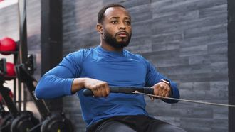 Test van 10 onderdelen maakt je klaar voor dé fitness-hype van nu