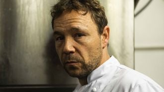 Vier one-take films à la Adolescence en waar je ze streamt