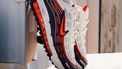 Top 5 sneakers week 46 Adidas-sale, Nike Air Max TL 2.5 en meer