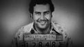 Countdown to Death Pablo Escobar, laatste kans, netflix, films, verdwijnen, week 3, 2022