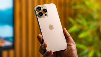 De nieuwste innovaties op het gebied van telefoons op een rij