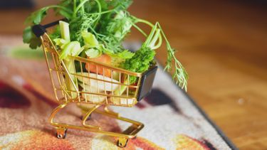Zo debunk je misleiding in supermarkt en bespaar je geld en jaren