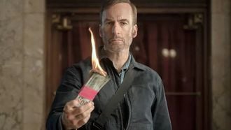 welvaart koopkracht salaris nederland iran oorlog scenario rabobank