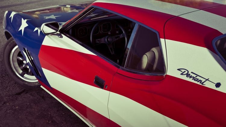 GTA 6 Ultimate Editions prijs