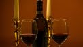Top 3 wijn in aanbieding bij supermarkten volgens Vivino in week 7