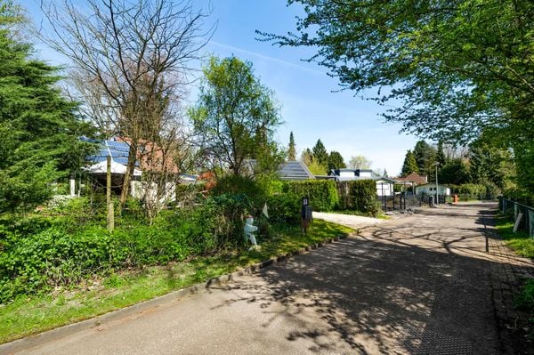 funda huis energielabel a natuur meinweg limburg (8)