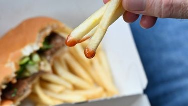 food village duiven grootste van europa