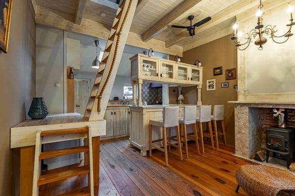 funda groningen huis (3)