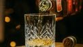 Dit zegt de labelkleur over smaak en prijs van de bekendste whisky