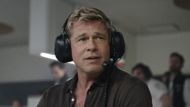 koptelefoon headset giftig b