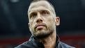 Het totale salaris van de Ajax-aankopen die Heitinga niet opstelt