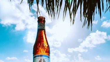 Dit Europese oord is net de Seychellen én heeft goedkoop bier