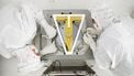 Dit kost de chipmachine die ASML stiekem zou leveren aan China